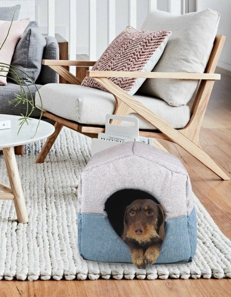 Seng til hund og katt - Dyrekompaniet