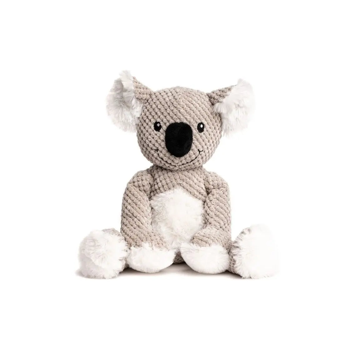 kosebamse til hund med pipelyd - Dyrekompaniet
