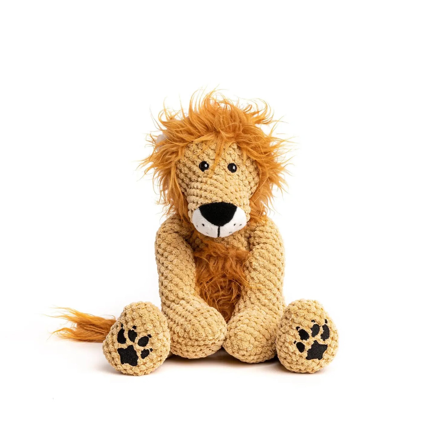 kosebamse hund - Dyrekompaniet