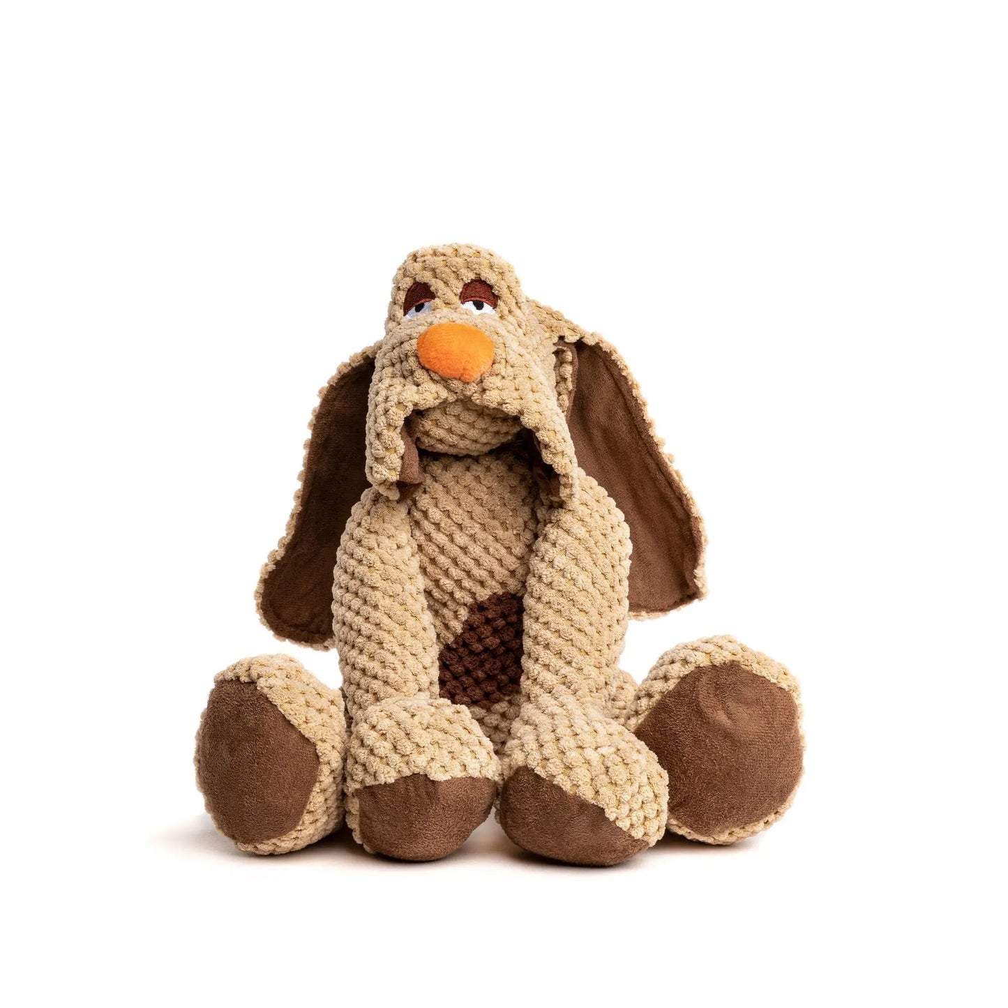 bamse til hund - Dyrekompaniet