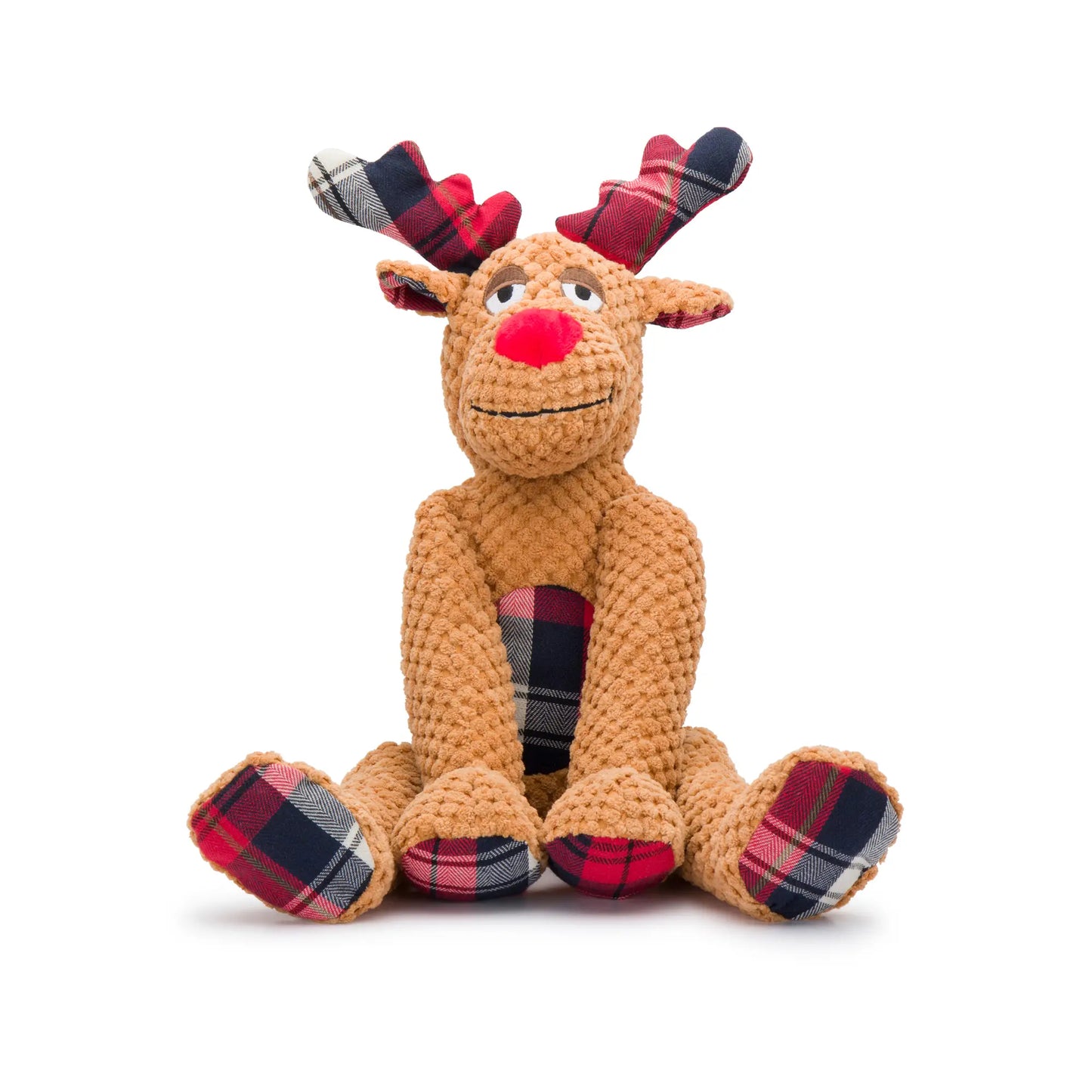 Kosedyr bamse til hund - Dyrekompaniet