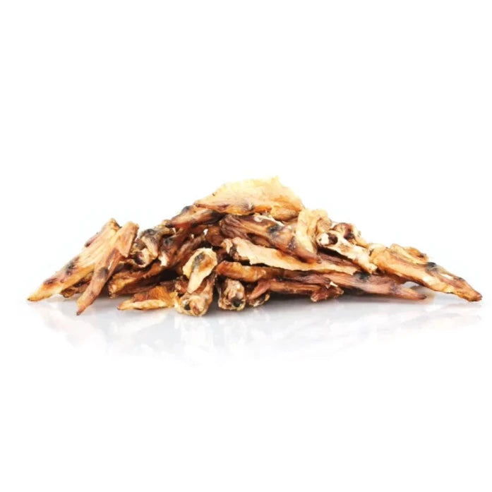 Hundesnacks kyllingvinger - Dyrekompaniet