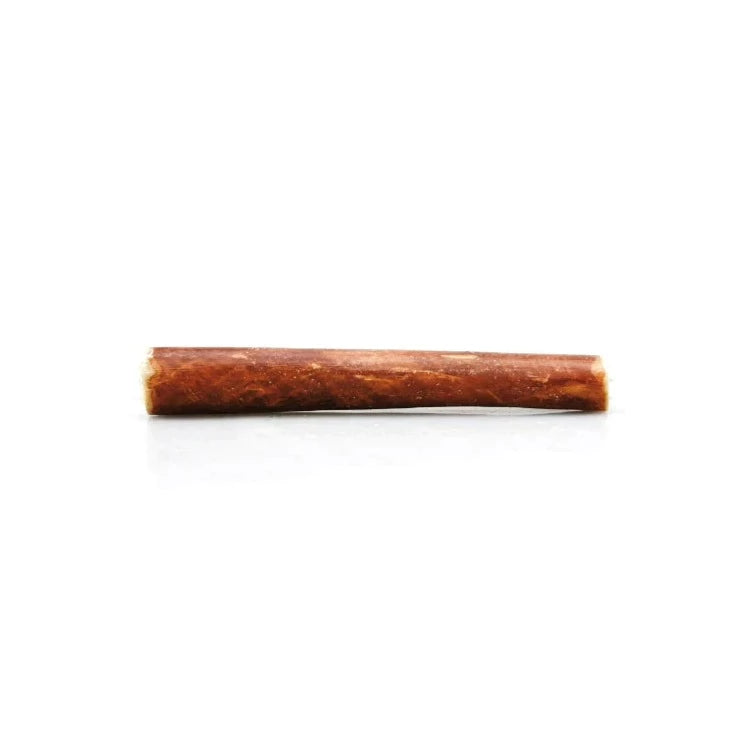 Hundesnacks - pinner av 100% biff - Dyrekompaniet